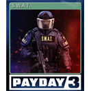 S.W.A.T.