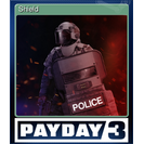 Shield