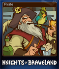 Pirate