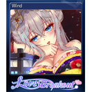 Wind