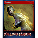 Stalker