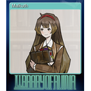 Malkuth