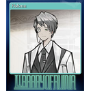 Hokma