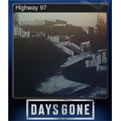 Highway 97