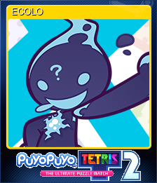 ECOLO