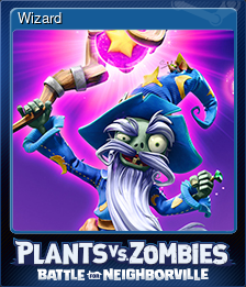 Plants vs. Zombies: Battle for Neighborville Is On Steam