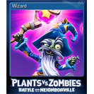 Wizard