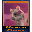 Kelly