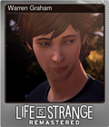 Showcase :: Life is Strange Remastered