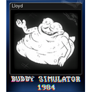 Lloyd