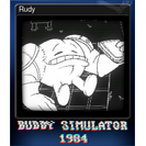 Rudy