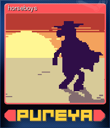 Showcase :: pureya