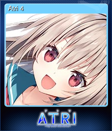 Atri 4