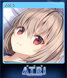 Atri 5