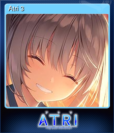 Atri 3