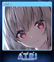 Atri 1