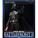 Darth Vader