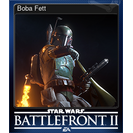 Boba Fett