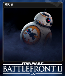 BB-8