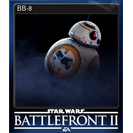 BB-8