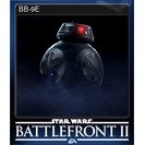 BB-9E