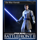 Obi-Wan Kenobi