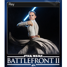 Rey