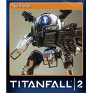 Northstar