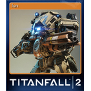 Ion
