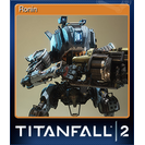 Ronin