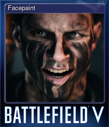 Showcase :: Battlefield™ V