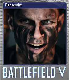 Steam Community :: Battlefield™ V