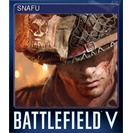 SNAFU