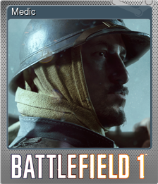 Steam Community :: Battlefield 1 ™