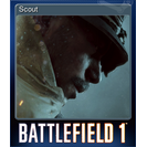 Scout