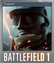 Battlefield™ 1 on Steam