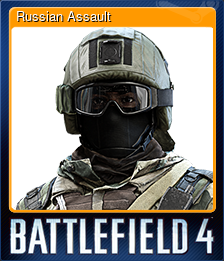 Battlefield 4™ on Steam