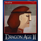 Aveline