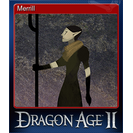 Merrill