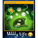 Gooey Louie