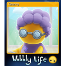 Granny