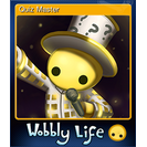 Quiz Master