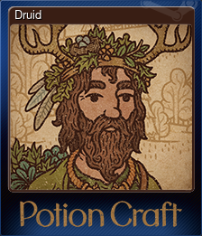 Druid