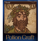 Druid