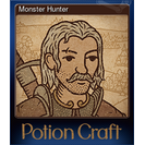 Monster Hunter