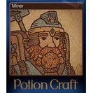 Miner