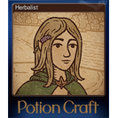 Herbalist