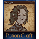 Smuggler