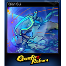 Qian Sui