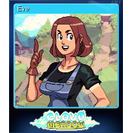 Eve